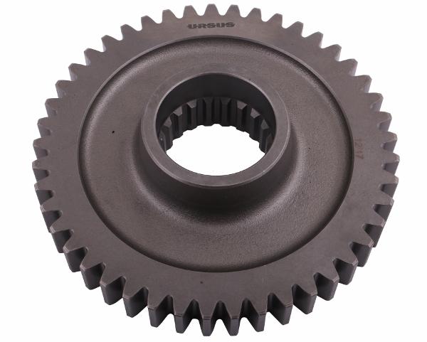 906469M1U.jpg
