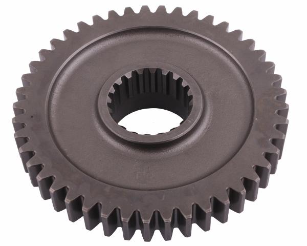 906469M1U002.jpg