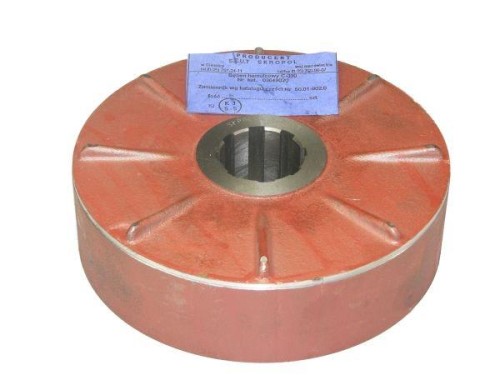 50019020S.jpg