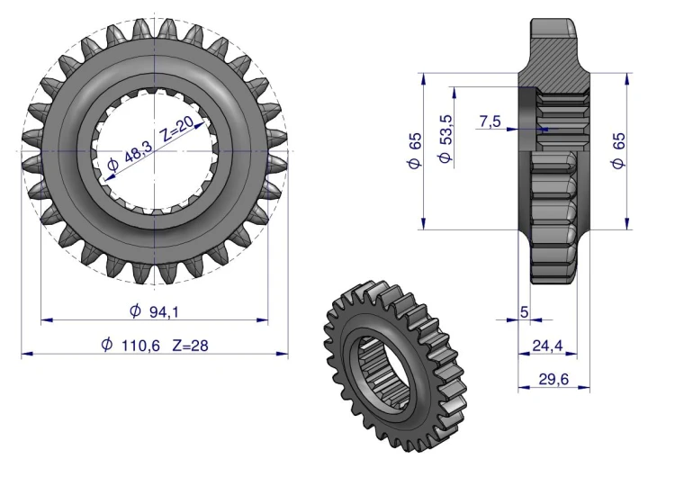 964916M1U.png