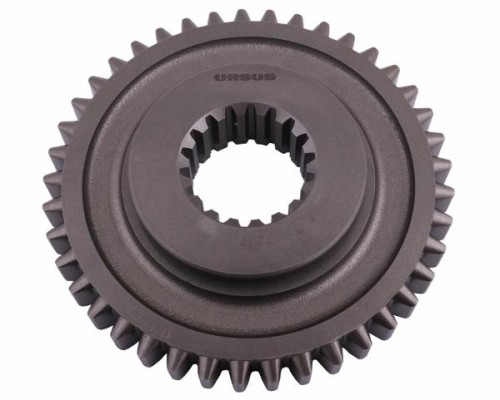 1660094M1U.jpg