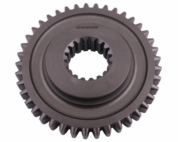 1660094M1U.jpg