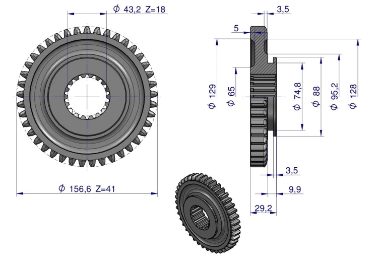 1660094M1U.png