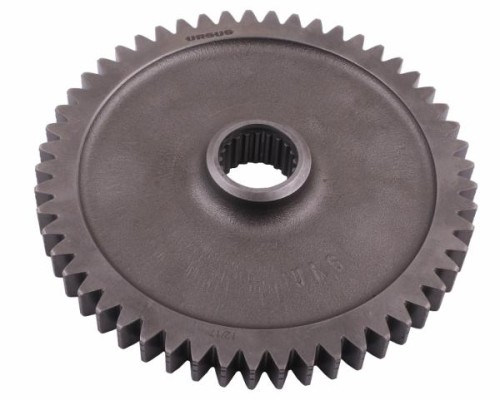 1671706M4U.jpg