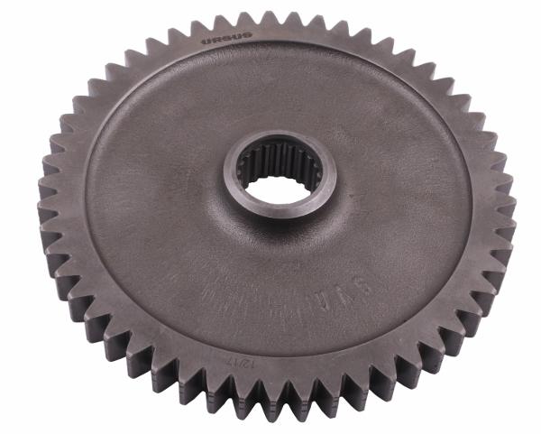 1671706M4U.jpg