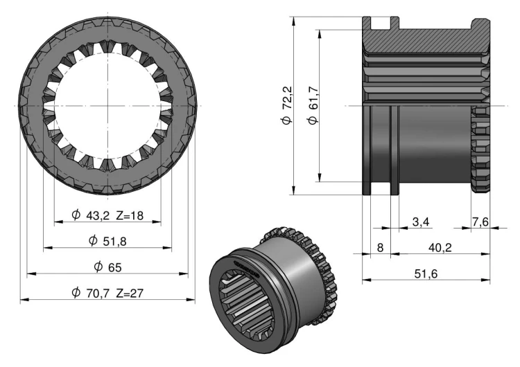 184770M3U.png