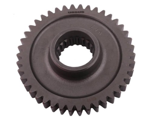 1862422M1U.jpg