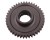 1862422M1U.jpg