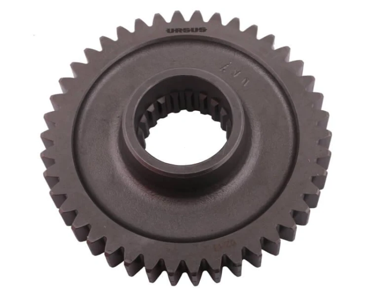 1862422M1U.jpg