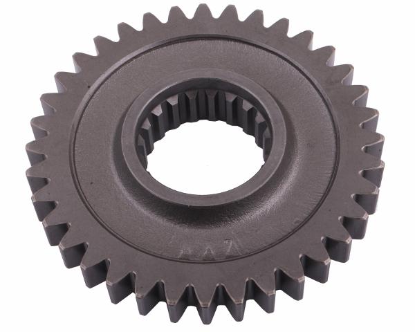 1868010MU002.jpg