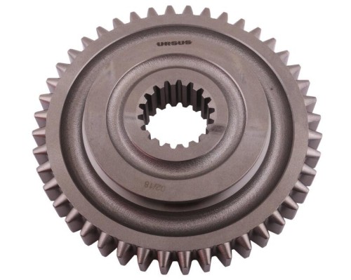 520700M1U.jpg
