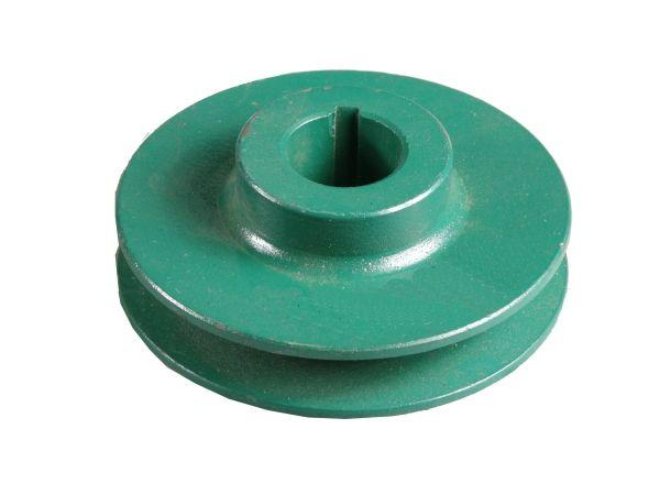RM-31141901.jpg