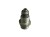 RM-1664508M91.jpg