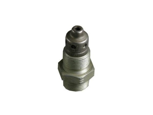 RM-1664508M91.jpg