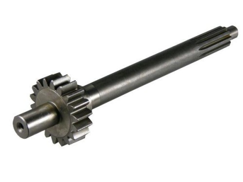 RM-964926M3.jpg