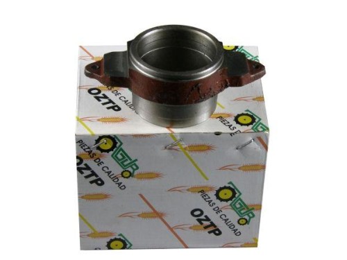 RM-886727M1.jpg