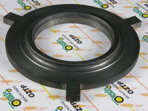 RM-887903M1.jpg