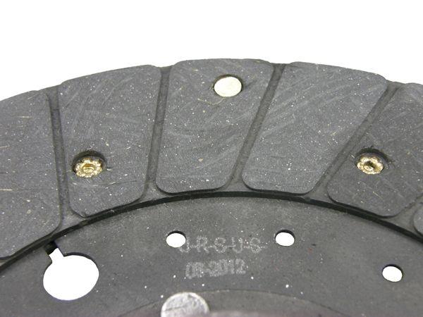 1865836M91U003.jpg