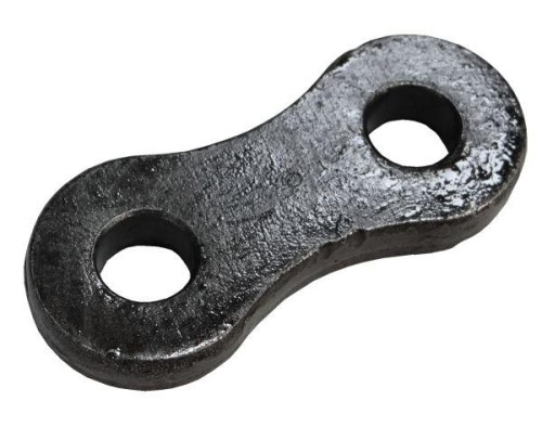 887894M1U.jpg