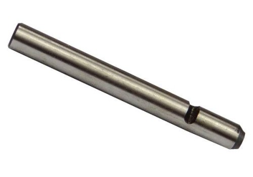 891826M1U.jpg