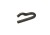 891827M1U_0.png