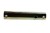 1867243M1.jpg