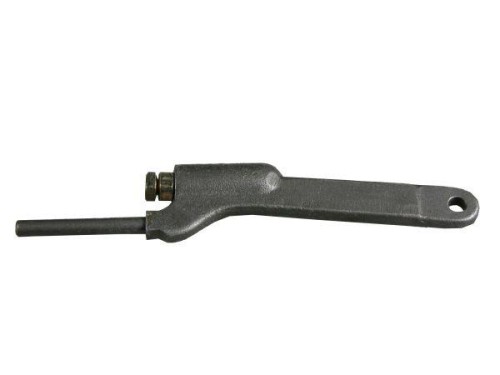 RM-898124M1.jpg
