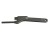 RM-898124M1.jpg