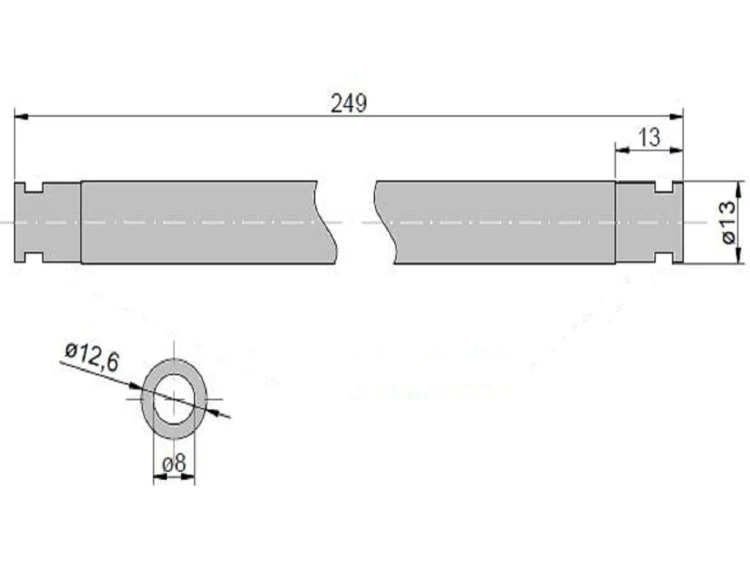 RM-1869119M1.png