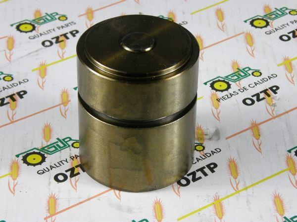 RM-1665740M1.jpg