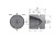 RM-1665740M1_1.png