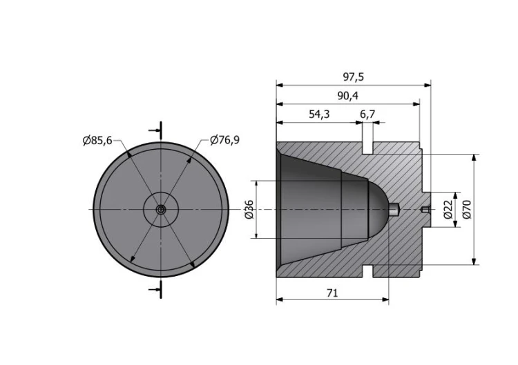 RM-1665740M1_1.png