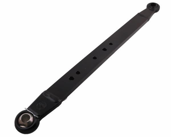 1663733M91U.jpg