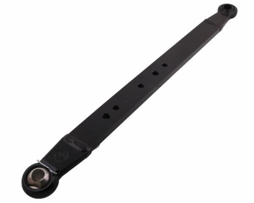1663733M91U.jpg