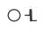 50019580U.png