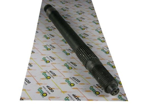 RM-882491M1.jpg
