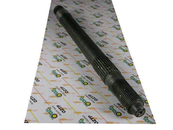 RM-882491M1.jpg