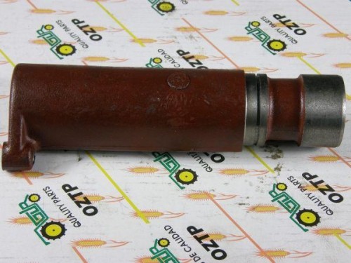 RM-1870240M1.jpg