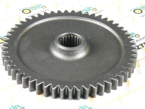 RM-1671706M2.jpg