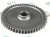 RM-1671706M2.jpg