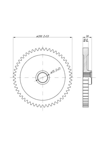RM-1671706M2_1.png