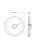 RM-1671706M2_1.png