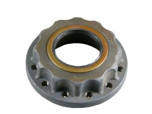 RM-183256M92.jpg
