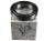RM-3027902M91.jpg