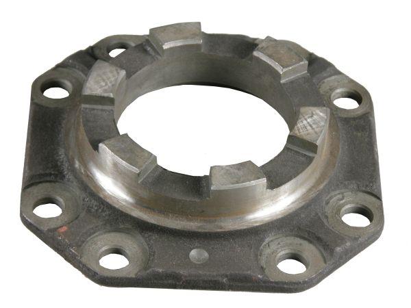 RM-898712M2.jpg