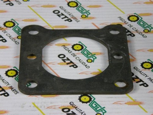 RM-1663254M1.jpg