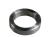 RM-180596M11.jpg