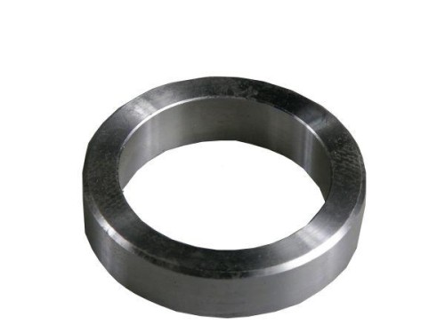 RM-180596M11.jpg