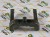 RM-190968M1.jpg