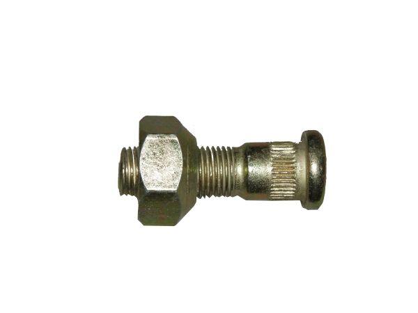 RM-185400M1.jpg
